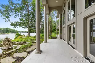 7635 Sandy Hollow Ln SE, Alto, MI 49302 - Photo 50