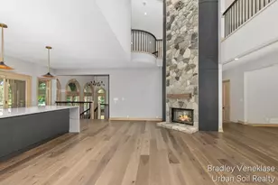 7635 Sandy Hollow Ln SE, Alto, MI 49302 - Photo 8