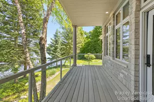 7635 Sandy Hollow Ln SE, Alto, MI 49302 - Photo 22