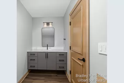 7635 Sandy Hollow Drive SE, Alto, MI 49302 - Photo 14