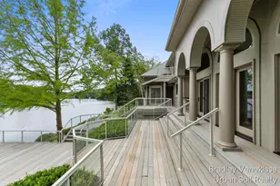 7635 Sandy Hollow Ln SE, Alto, MI 49302 - Photo 52