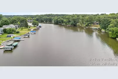 7635 Sandy Hollow Drive SE, Alto, MI 49302 - Photo 54