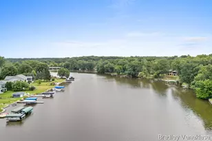 7635 Sandy Hollow Dr SE, Alto, MI 49302 - Photo 54