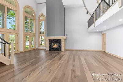 7635 Sandy Hollow Drive SE, Alto, MI 49302 - Photo 28