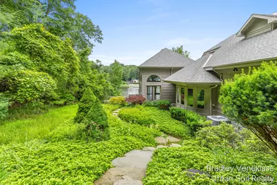 7635 Sandy Hollow Drive SE, Alto, MI 49302 - Photo 64