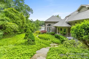 7635 Sandy Hollow Dr SE, Alto, MI 49302 - Photo 64