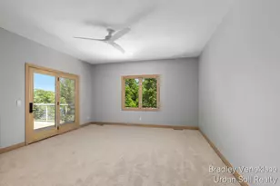 7635 Sandy Hollow Ln SE, Alto, MI 49302 - Photo 34