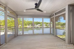 7635 Sandy Hollow Ln SE, Alto, MI 49302 - Photo 8