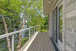 7635 Sandy Hollow Ln SE, Alto, MI 49302 - Photo 40