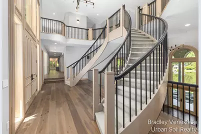 7635 Sandy Hollow Drive SE, Alto, MI 49302 - Photo 2
