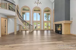 7635 Sandy Hollow Dr SE, Alto, MI 49302 - Photo 28