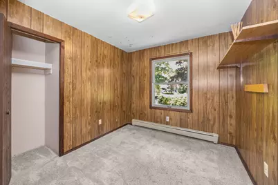 2545 Powell Avenue, Ann Arbor, MI 48104 - Photo 26