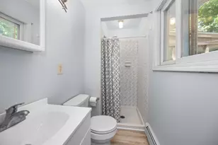 2545 Powell Ave, Ann Arbor, MI 48104 - Photo 24