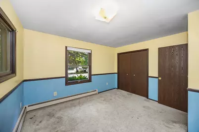 2545 Powell Avenue, Ann Arbor, MI 48104 - Photo 28