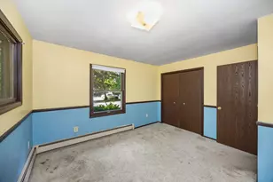 2545 Powell Ave, Ann Arbor, MI 48104 - Photo 28