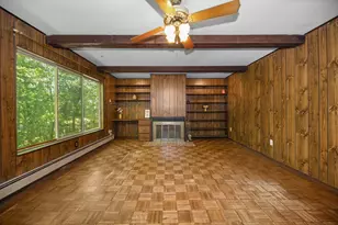 2545 Powell Ave, Ann Arbor, MI 48104 - Photo 20