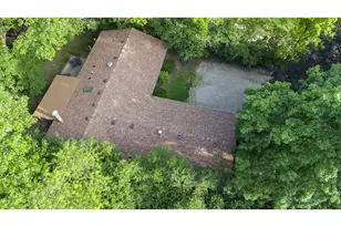 2545 Powell Ave, Ann Arbor, MI 48104 - Photo 38