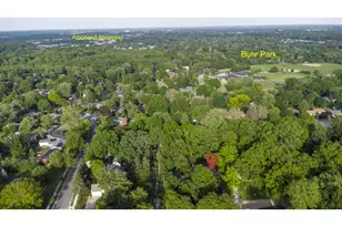 2545 Powell Ave, Ann Arbor, MI 48104 - Photo 42