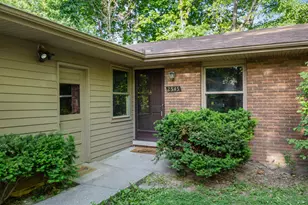 2545 Powell Ave, Ann Arbor, MI 48104 - Photo 6