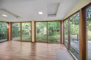 2545 Powell Ave, Ann Arbor, MI 48104 - Photo 12