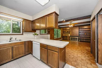 2545 Powell Avenue, Ann Arbor, MI 48104 - Photo 16