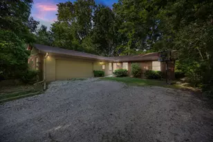 2545 Powell Ave, Ann Arbor, MI 48104 - Photo 46