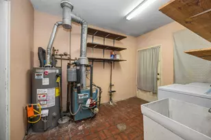 2545 Powell Ave, Ann Arbor, MI 48104 - Photo 32