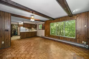 2545 Powell Ave, Ann Arbor, MI 48104 - Photo 18