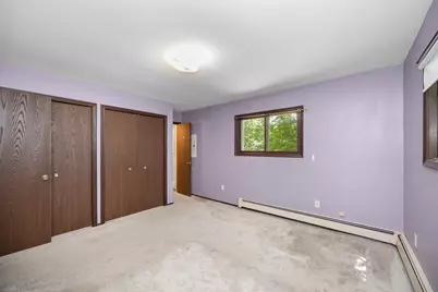 2545 Powell Avenue, Ann Arbor, MI 48104 - Photo 22