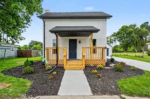 396 Wabash St, Milan, MI 48160 - Photo 2