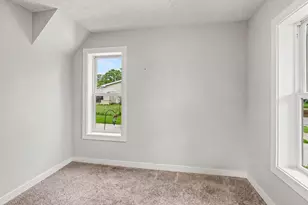396 Wabash St, Milan, MI 48160 - Photo 8