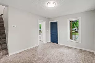 396 Wabash St, Milan, MI 48160 - Photo 6