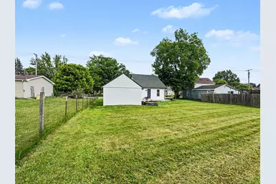 396 Wabash Street, Milan, MI 48160 - Photo 24