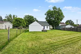 396 Wabash St, Milan, MI 48160 - Photo 24