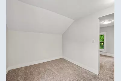 396 Wabash Street, Milan, MI 48160 - Photo 16