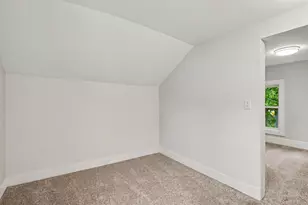 396 Wabash St, Milan, MI 48160 - Photo 16