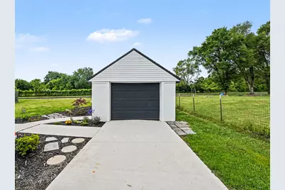 396 Wabash Street, Milan, MI 48160 - Photo 4