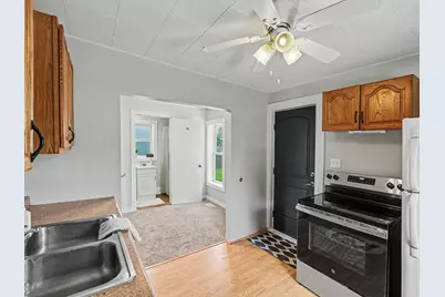 396 Wabash Street, Milan, MI 48160 - Photo 10
