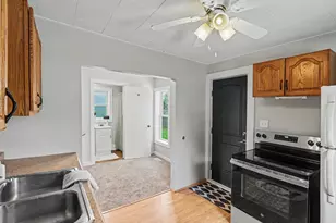 396 Wabash St, Milan, MI 48160 - Photo 10
