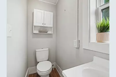 396 Wabash Street, Milan, MI 48160 - Photo 14