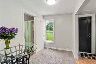 396 Wabash St, Milan, MI 48160 - Photo 12