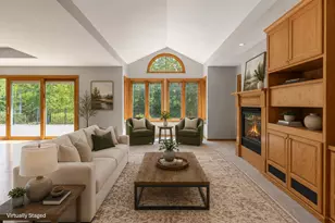 3252 N 160th Ave, Holland, MI 49424 - Photo 6