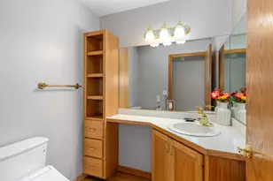 3252 N 160th Ave, Holland, MI 49424 - Photo 24