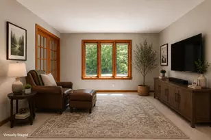 3252 N 160th Ave, Holland, MI 49424 - Photo 26