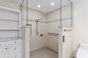 3252 N 160th Ave, Holland, MI 49424 - Photo 30