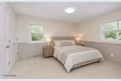 3252 N 160th Avenue, Holland, MI 49424 - Photo 28