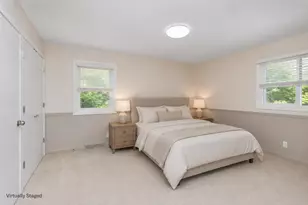 3252 N 160th Ave, Holland, MI 49424 - Photo 28