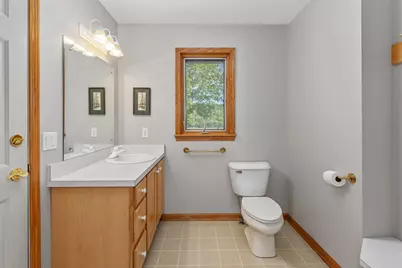 3252 N 160th Avenue, Holland, MI 49424 - Photo 22