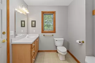 3252 N 160th Ave, Holland, MI 49424 - Photo 22