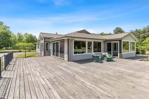 3252 N 160th Ave, Holland, MI 49424 - Photo 44